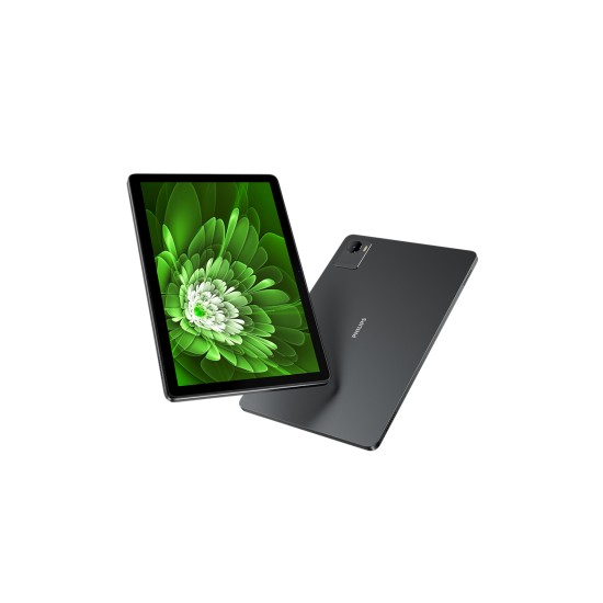 EGE NİRVANA Elden Taksit Alışveriş Merkezi