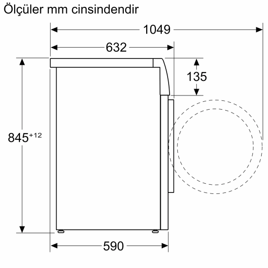 EGE NİRVANA Elden Taksit Alışveriş Merkezi
