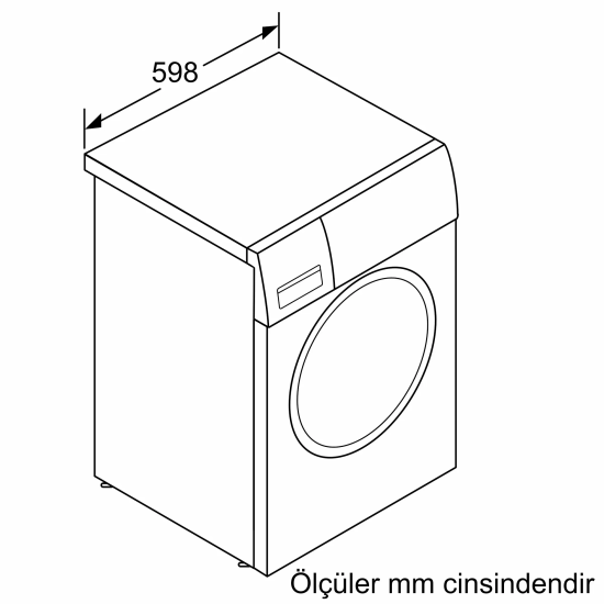 EGE NİRVANA Elden Taksit Alışveriş Merkezi