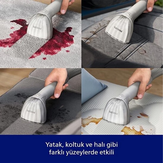 EGE NİRVANA Elden Taksit Alışveriş Merkezi
