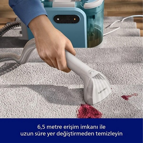 EGE NİRVANA Elden Taksit Alışveriş Merkezi
