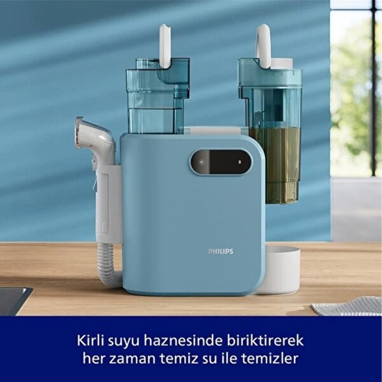 EGE NİRVANA Elden Taksit Alışveriş Merkezi