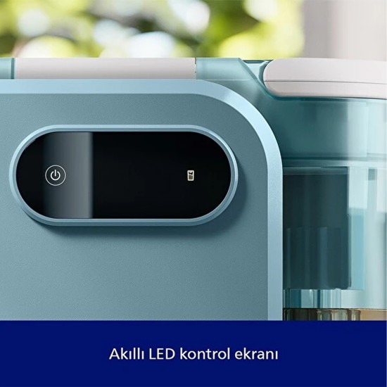 EGE NİRVANA Elden Taksit Alışveriş Merkezi