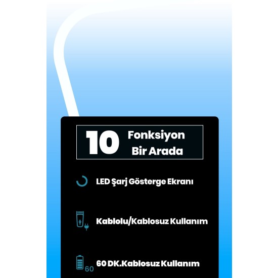 EGE NİRVANA Elden Taksit Alışveriş Merkezi