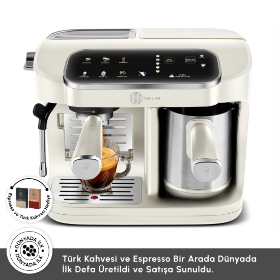 EGE NİRVANA Elden Taksit Alışveriş Merkezi