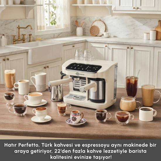 EGE NİRVANA Elden Taksit Alışveriş Merkezi