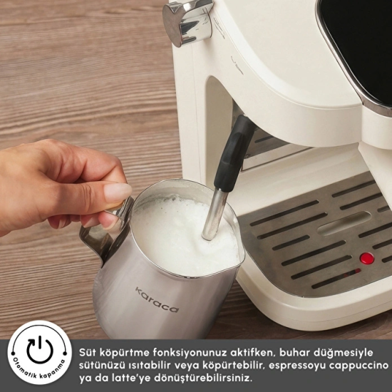 EGE NİRVANA Elden Taksit Alışveriş Merkezi