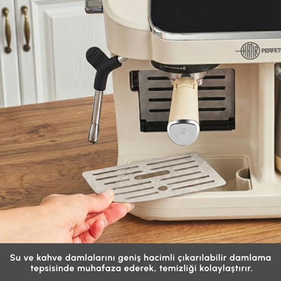 EGE NİRVANA Elden Taksit Alışveriş Merkezi