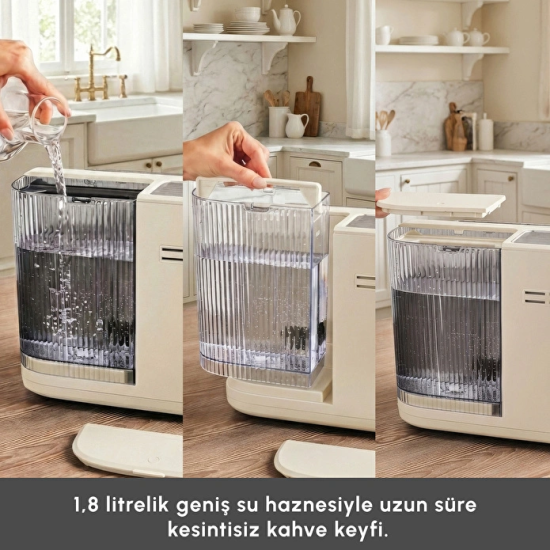 EGE NİRVANA Elden Taksit Alışveriş Merkezi