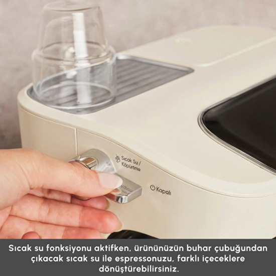 EGE NİRVANA Elden Taksit Alışveriş Merkezi