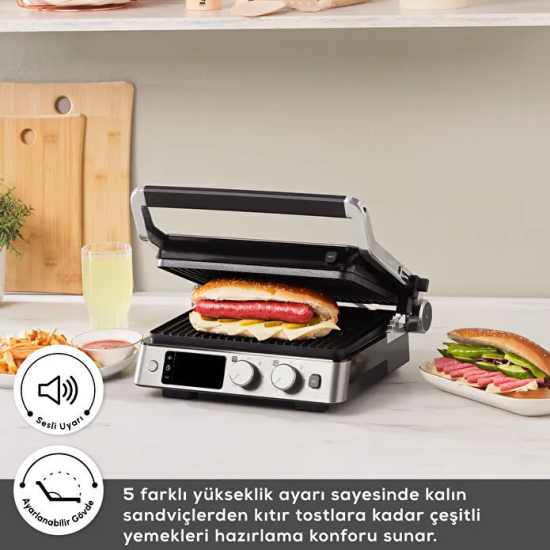 EGE NİRVANA Elden Taksit Alışveriş Merkezi