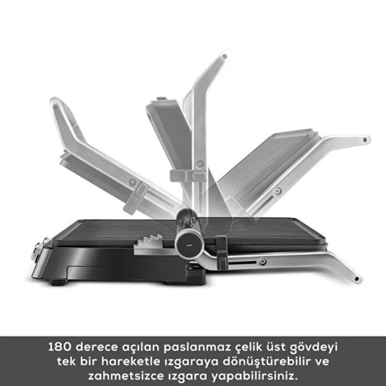 EGE NİRVANA Elden Taksit Alışveriş Merkezi
