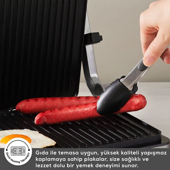 EGE NİRVANA Elden Taksit Alışveriş Merkezi