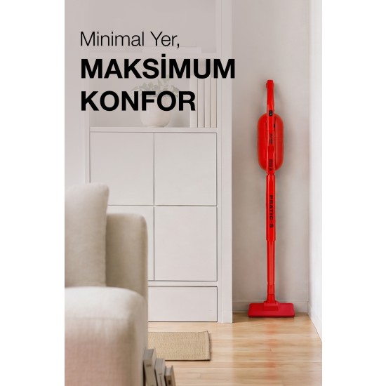 EGE NİRVANA Elden Taksit Alışveriş Merkezi