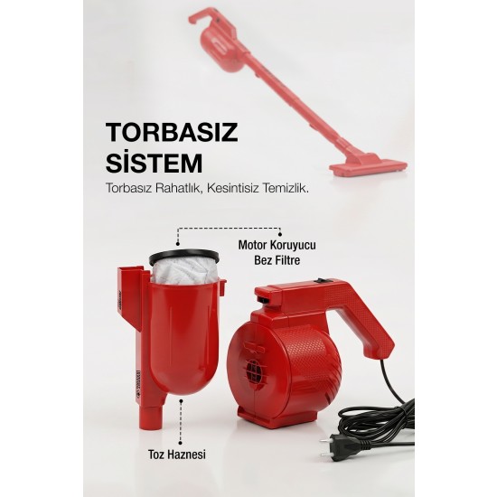 EGE NİRVANA Elden Taksit Alışveriş Merkezi