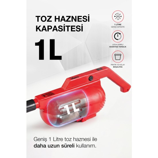 EGE NİRVANA Elden Taksit Alışveriş Merkezi