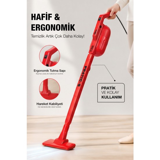 EGE NİRVANA Elden Taksit Alışveriş Merkezi