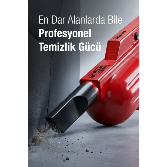 EGE NİRVANA Elden Taksit Alışveriş Merkezi