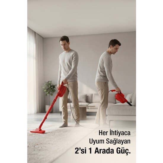 EGE NİRVANA Elden Taksit Alışveriş Merkezi