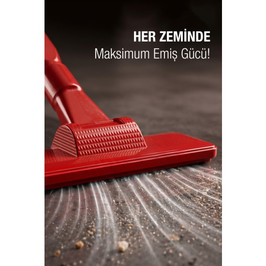 EGE NİRVANA Elden Taksit Alışveriş Merkezi