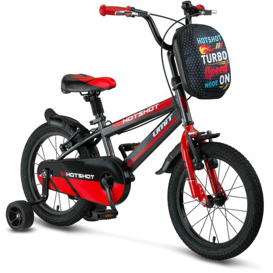 EGE NİRVANA Elden Taksit Alışveriş Merkezi