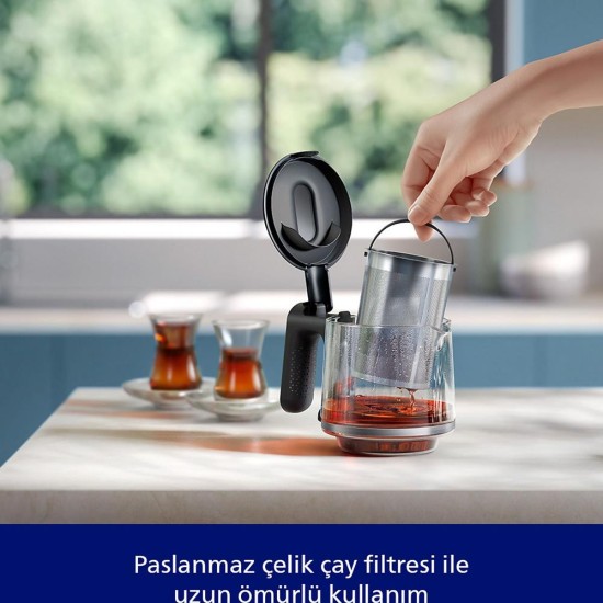 EGE NİRVANA Elden Taksit Alışveriş Merkezi