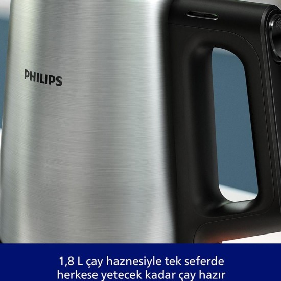 EGE NİRVANA Elden Taksit Alışveriş Merkezi