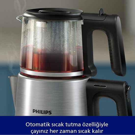 EGE NİRVANA Elden Taksit Alışveriş Merkezi