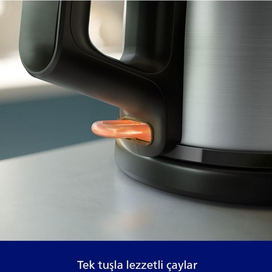 EGE NİRVANA Elden Taksit Alışveriş Merkezi