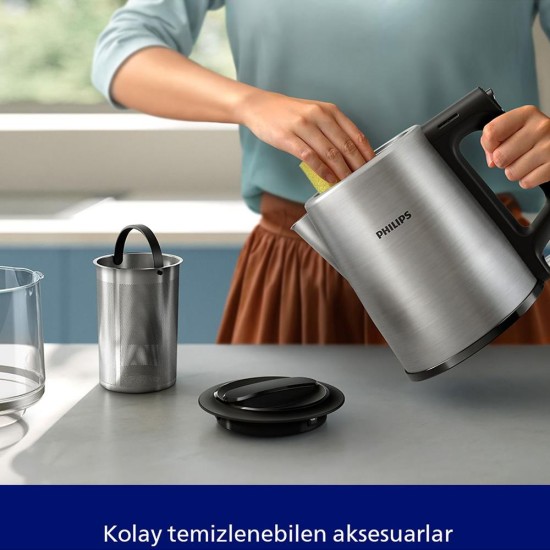 EGE NİRVANA Elden Taksit Alışveriş Merkezi
