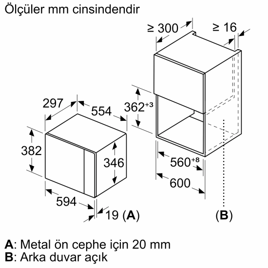 EGE NİRVANA Elden Taksit Alışveriş Merkezi
