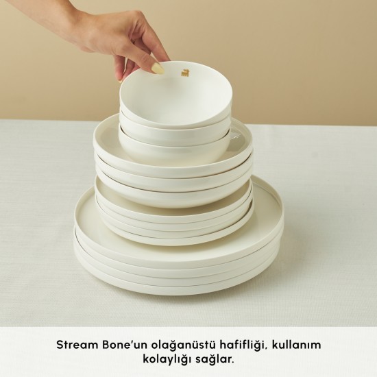 EGE NİRVANA Elden Taksit Alışveriş Merkezi