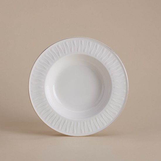 EGE NİRVANA Elden Taksit Alışveriş Merkezi