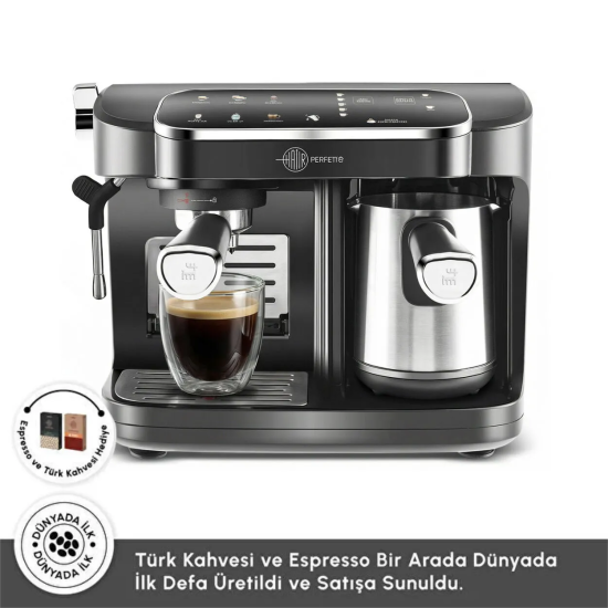 EGE NİRVANA Elden Taksit Alışveriş Merkezi