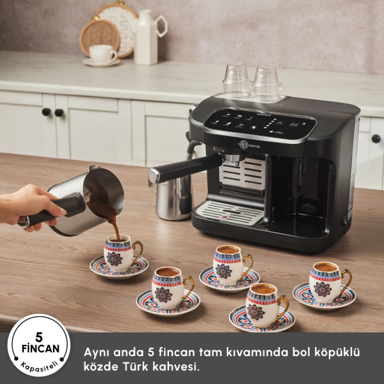 EGE NİRVANA Elden Taksit Alışveriş Merkezi
