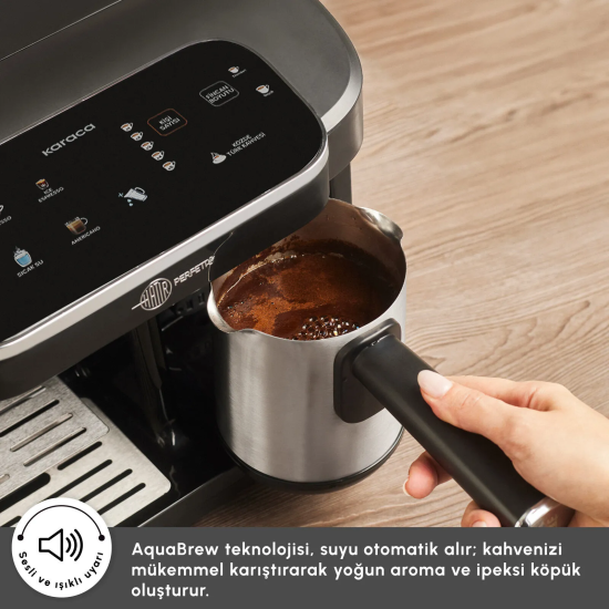 EGE NİRVANA Elden Taksit Alışveriş Merkezi