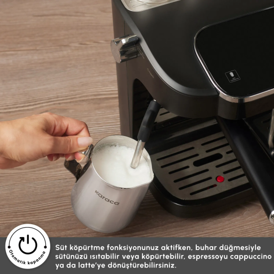 EGE NİRVANA Elden Taksit Alışveriş Merkezi