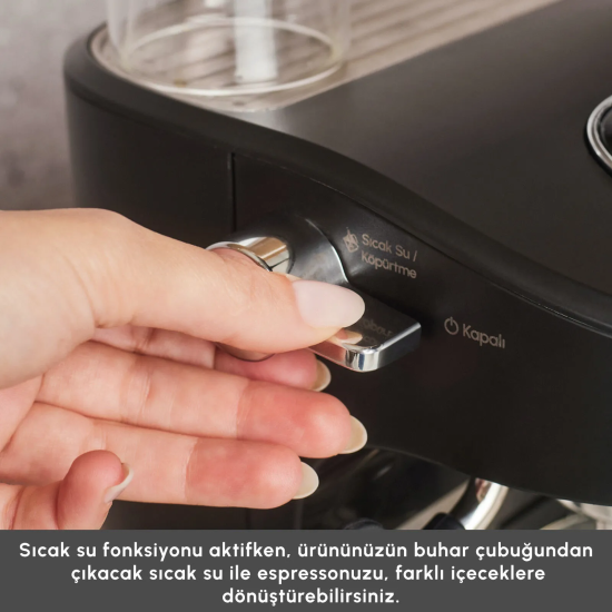EGE NİRVANA Elden Taksit Alışveriş Merkezi