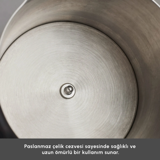 EGE NİRVANA Elden Taksit Alışveriş Merkezi