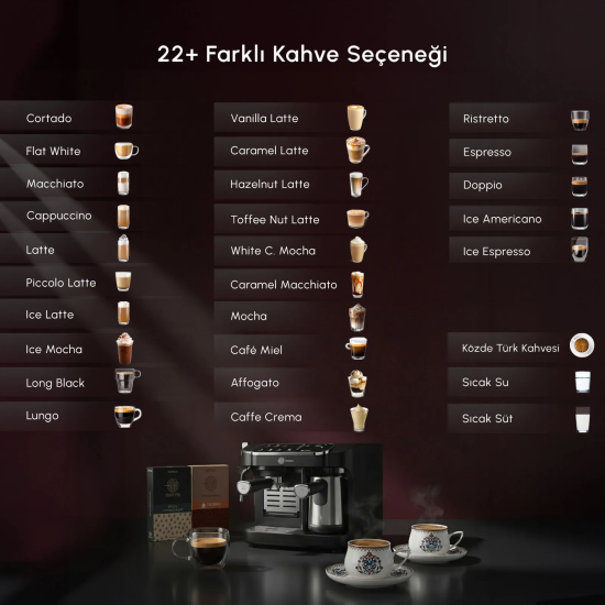 EGE NİRVANA Elden Taksit Alışveriş Merkezi