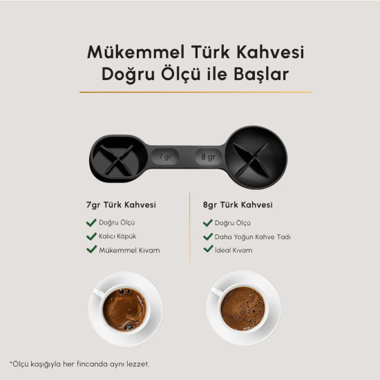 EGE NİRVANA Elden Taksit Alışveriş Merkezi