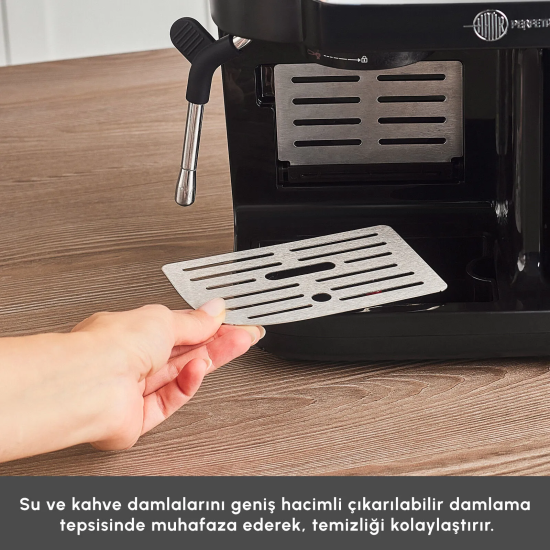 EGE NİRVANA Elden Taksit Alışveriş Merkezi