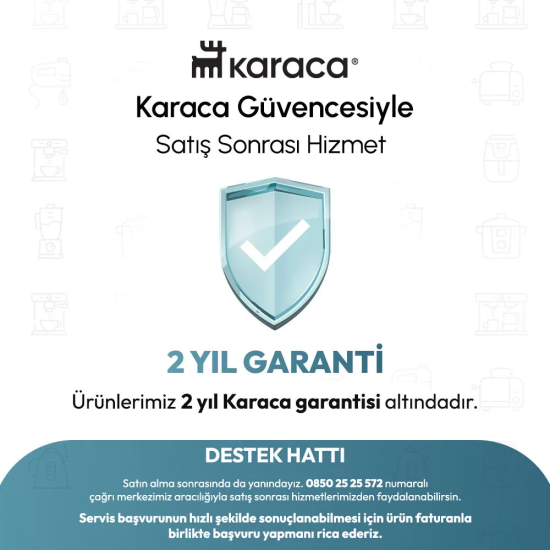EGE NİRVANA Elden Taksit Alışveriş Merkezi