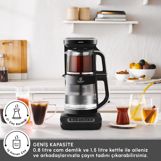 EGE NİRVANA Elden Taksit Alışveriş Merkezi