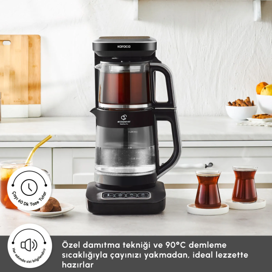 EGE NİRVANA Elden Taksit Alışveriş Merkezi