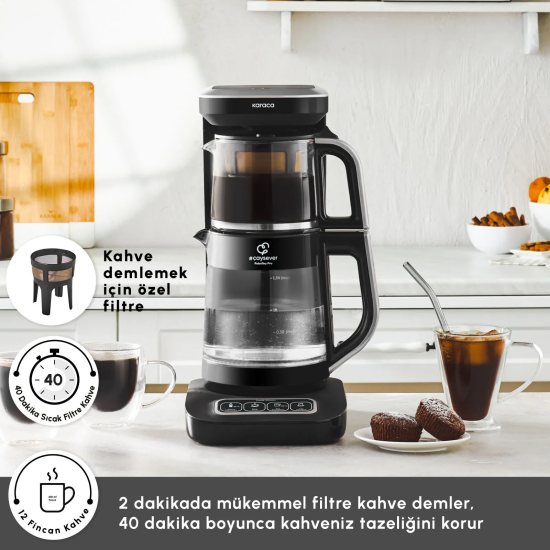 EGE NİRVANA Elden Taksit Alışveriş Merkezi