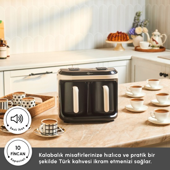 EGE NİRVANA Elden Taksit Alışveriş Merkezi