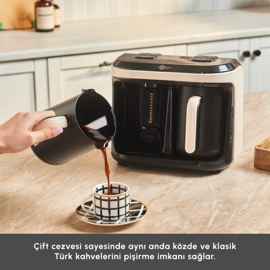 EGE NİRVANA Elden Taksit Alışveriş Merkezi