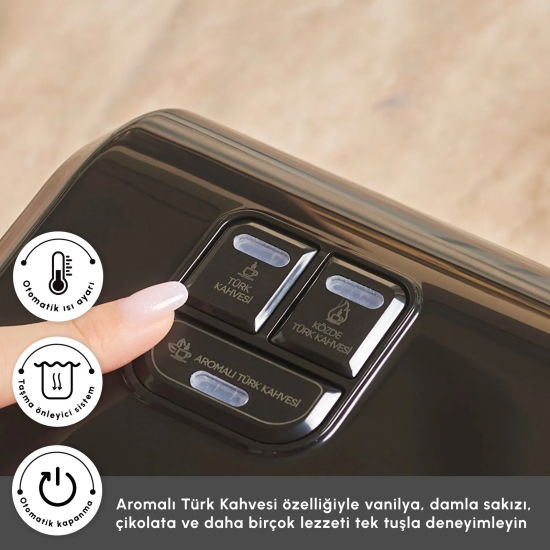 EGE NİRVANA Elden Taksit Alışveriş Merkezi