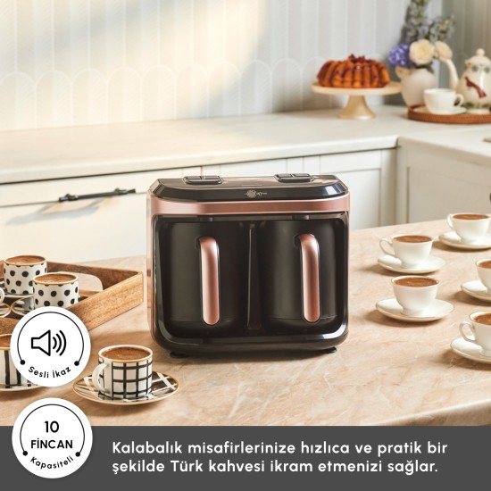 EGE NİRVANA Elden Taksit Alışveriş Merkezi